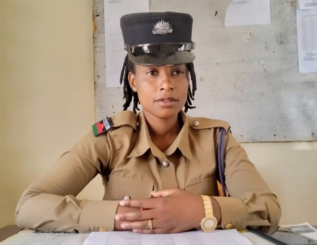 Mother Jailed for Permitting Defilement of Daughter