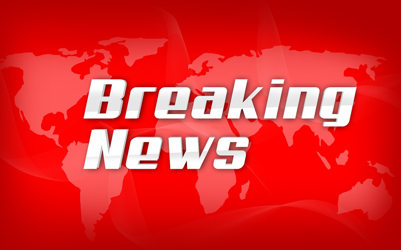 Breaking ! Billboard Demonstrations Cancelled