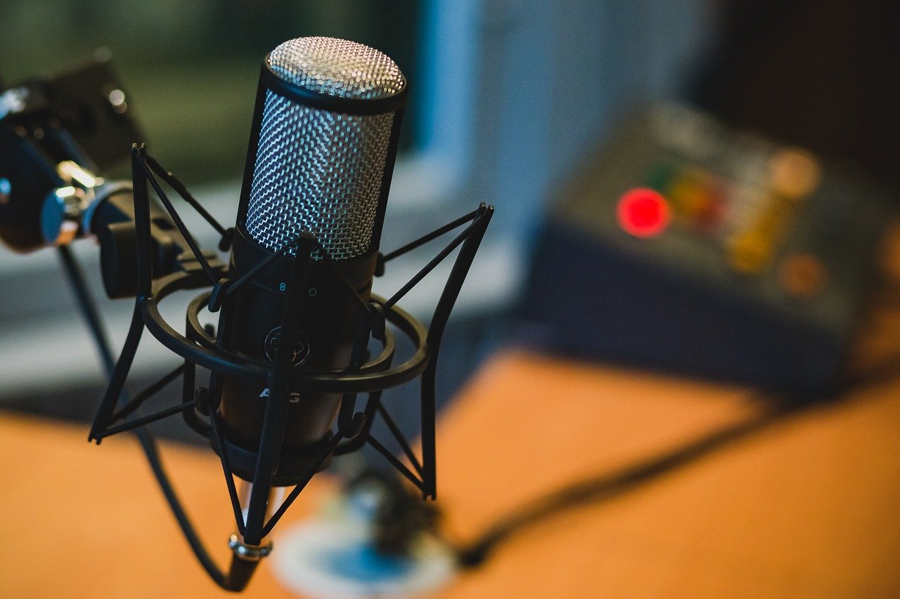Rebroadcast: Interview with Sheikh Nkachelenga on Islam and the Abortion Bill Debate
