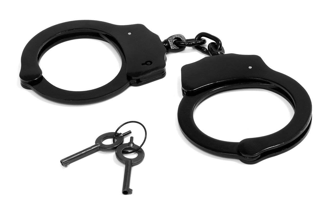 Mother Arrested for Permitting Defilement of Her 14-Year-Old Daughter