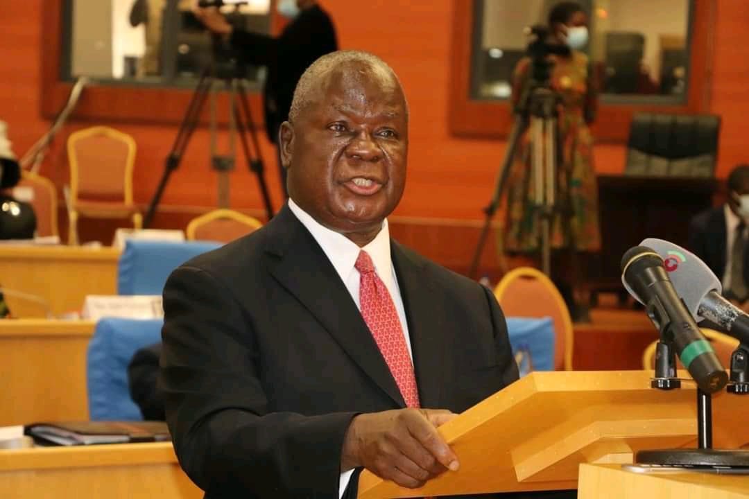 Tonse Alliance Government Committed to Create One Million Jobs