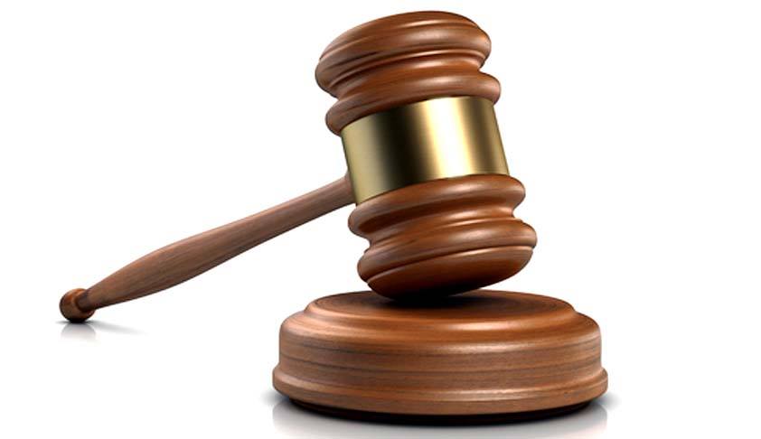 MAM Disagrees With Abolishment of Death Penalty