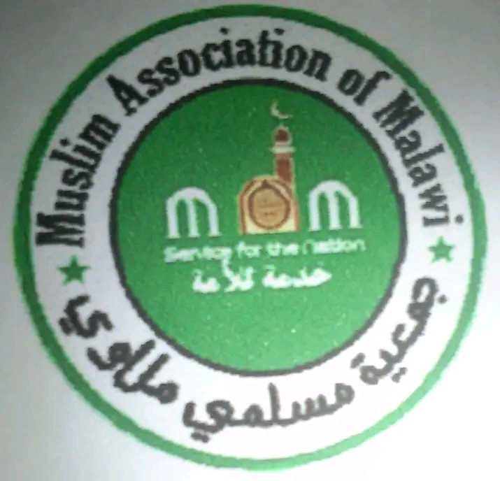 MAM Mourns Maulana Junaid Mussa
