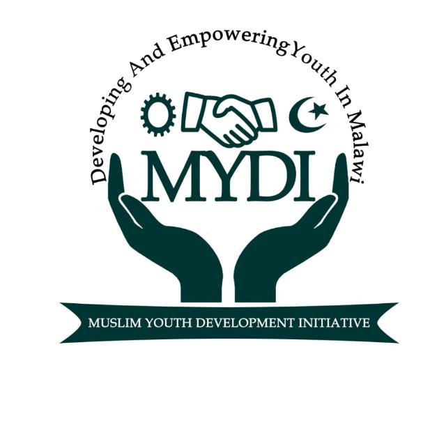 Muslim Organisation Eyes Academic Excellence Among Muslims