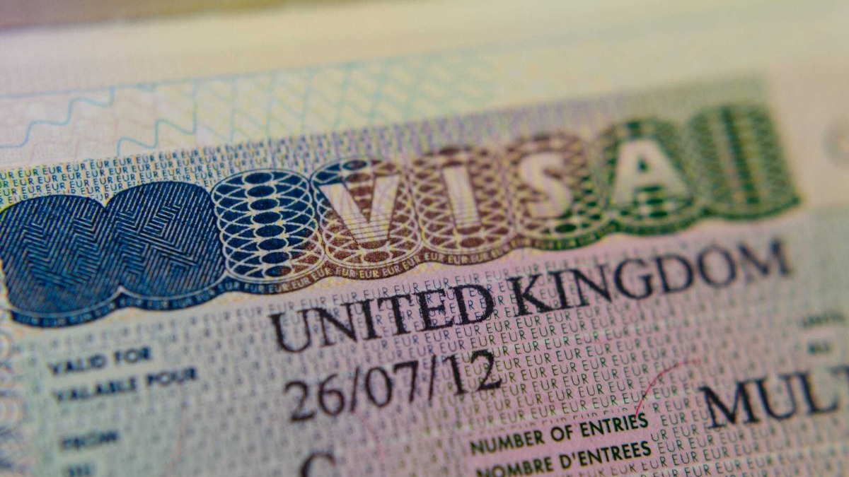 New UK Visa Rules Hit Malawian Travellers