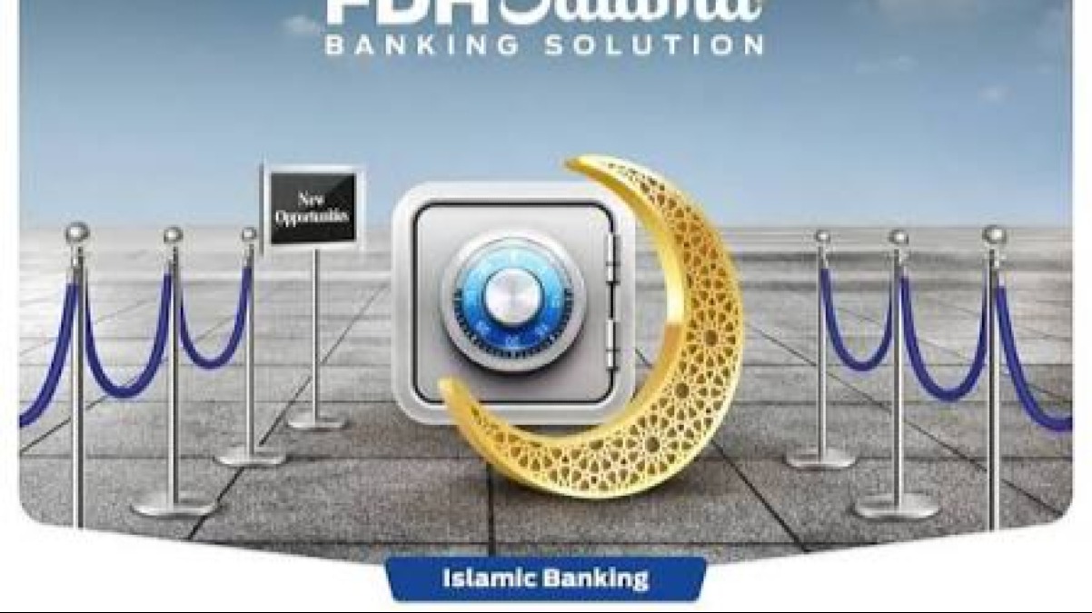 How FDH's halal window answers what MCCCI is asking the RBM