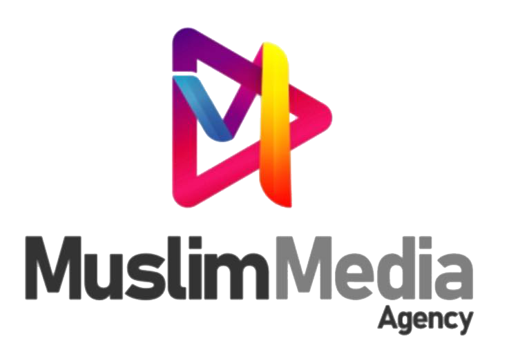 Muslim Media Agency
